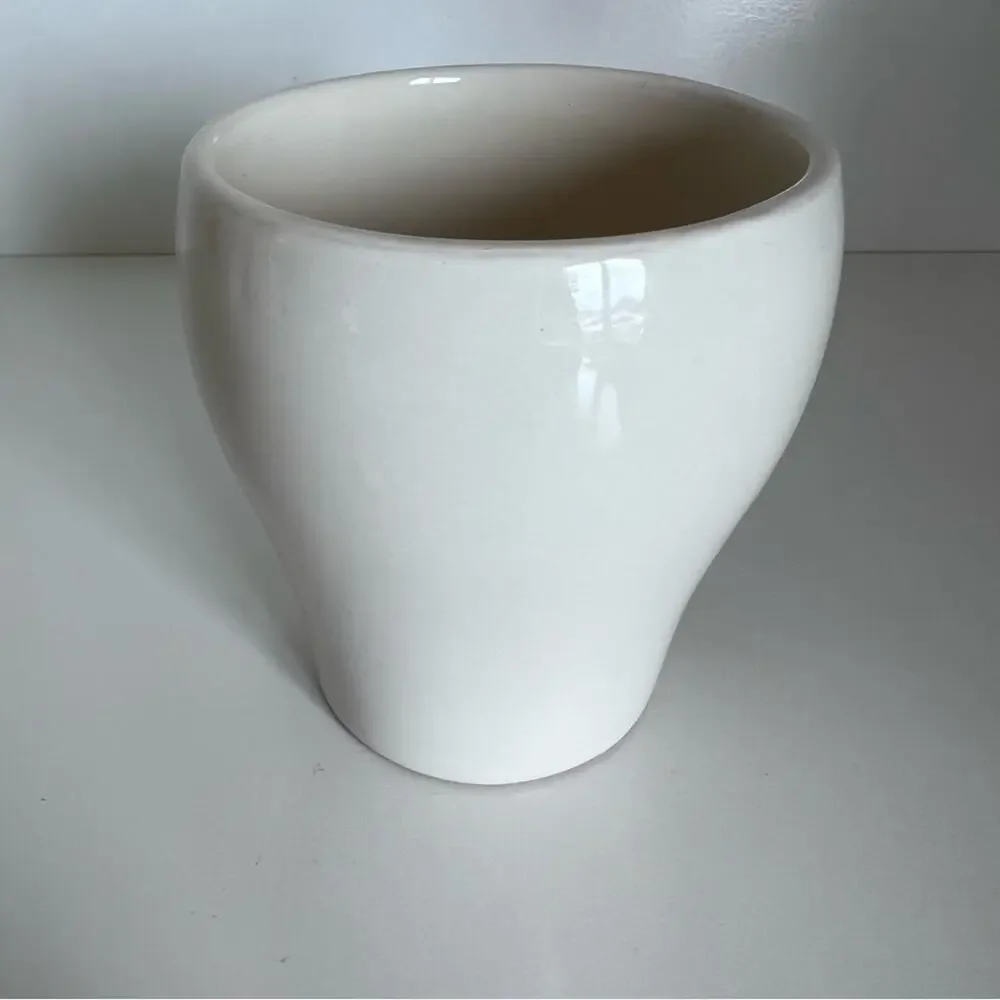 Peet's Coffee BIA Tribal Rising‎ Sun Mug